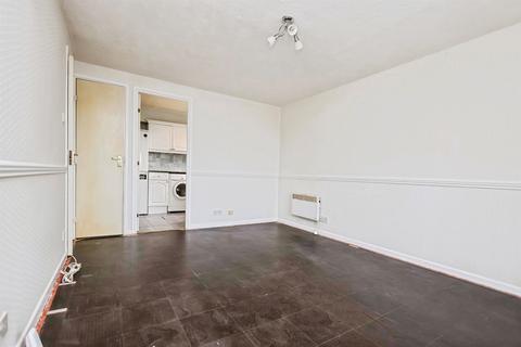 1 bedroom apartment for sale, Griffin Gardens, Harborne, Birmingham