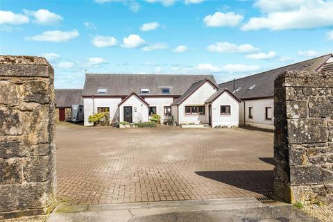 3 bedroom semi-detached house for sale, Kilbirnie, North Ayrshire, KA25
