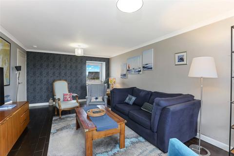 3 bedroom semi-detached house for sale, Kilbirnie, North Ayrshire, KA25