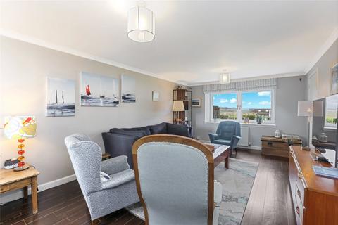 3 bedroom semi-detached house for sale, Kilbirnie, North Ayrshire, KA25