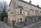 Victoria Terrace, Bath, BA2
