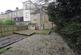 Victoria Terrace, Bath, BA2 photo 2