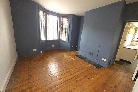 undefined, Victoria Terrace, Bath, BA2