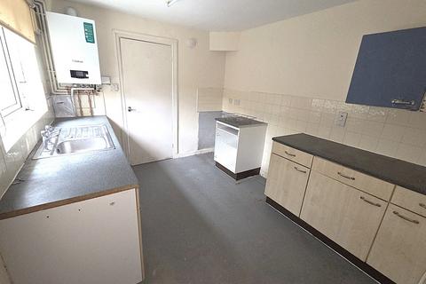 undefined, Victoria Terrace, Bath, BA2