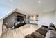 Additional image 3 of Tanners Close, Crayford