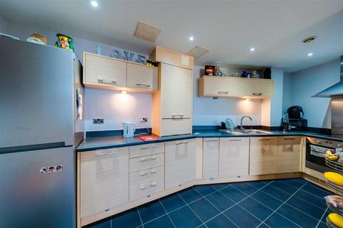 1 bedroom flat for sale, Tanners Close, Crayford