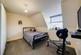 Additional image 9 of Tanners Close, Crayford