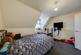 Additional image 10 of Tanners Close, Crayford
