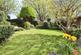 Additional image 12 of Stradling Close, Sully, Penarth