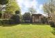 Additional image 13 of Stradling Close, Sully, Penarth