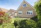 Additional image 14 of Stradling Close, Sully, Penarth