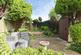 Additional image 19 of Stradling Close, Sully, Penarth