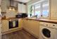 Additional image 20 of Stradling Close, Sully, Penarth