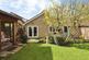 Additional image 6 of Stradling Close, Sully, Penarth