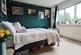 Additional image 8 of Stradling Close, Sully, Penarth
