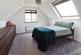Additional image 10 of Stradling Close, Sully, Penarth