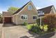 Additional image 3 of Stradling Close, Sully, Penarth