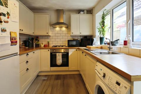 4 bedroom detached bungalow for sale, Stradling Close, Sully, Penarth