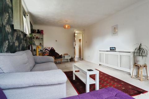 4 bedroom detached bungalow for sale, Stradling Close, Sully, Penarth
