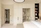 Additional image 9 of Holland Park, Holland Park, London, W11