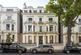 Additional image 13 of Holland Park, Holland Park, London, W11