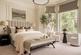 Additional image 8 of Holland Park, Holland Park, London, W11