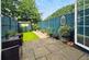 Burbeach Close, Crawley