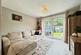 Burbeach Close, Crawley photo 2