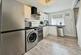 Burbeach Close, Crawley photo 4