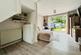 Burbeach Close, Crawley photo 5