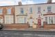 Buxton Road, Birkenhead