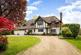Pine Walk, East Horsley, Leatherhead, Surrey, KT24