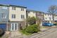 Falmouth
