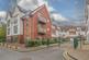 Middlepark Drive, Bournville Park, Northfield, B31 2FQ