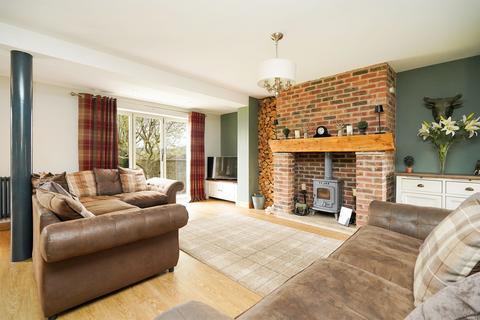 3 bedroom detached house for sale, South Street, Sheffield S20