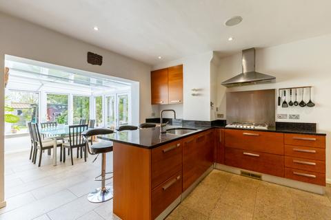 4 bedroom house for sale, Merrion Avenue, Stanmore, HA7