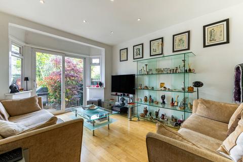 4 bedroom house for sale, Merrion Avenue, Stanmore, HA7