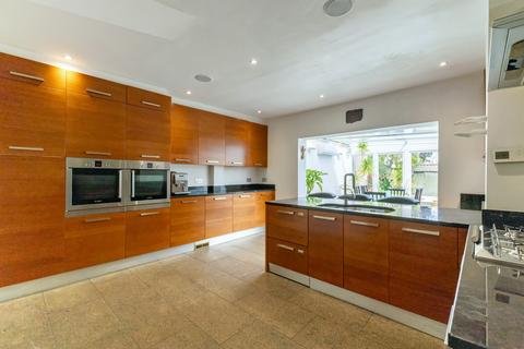 4 bedroom house for sale, Merrion Avenue, Stanmore, HA7