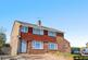 Musgrove Gardens, Alton, Hampshire, GU34