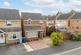 Olympic Way, Kettering NN15