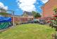 Additional image 21 of Olympic Way, Kettering NN15