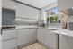 Additional image 7 of Olympic Way, Kettering NN15