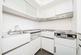 Additional image 4 of Barbican, London EC2Y