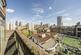 Additional image 6 of Barbican, London EC2Y