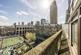 Additional image 7 of Barbican, London EC2Y