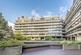 Additional image 8 of Barbican, London EC2Y