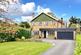 Additional image 2 of Woodside Avenue, Beaconsfield, Buckinghamshire, HP9