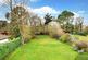 Additional image 11 of Woodside Avenue, Beaconsfield, Buckinghamshire, HP9