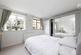 Additional image 13 of Woodside Avenue, Beaconsfield, Buckinghamshire, HP9