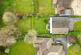 Additional image 14 of Woodside Avenue, Beaconsfield, Buckinghamshire, HP9